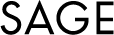650 Mt Pleasant Rd #604 Logo